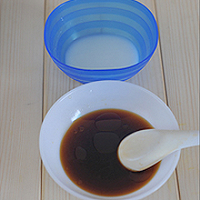 下饭菜之鱼香肉丝