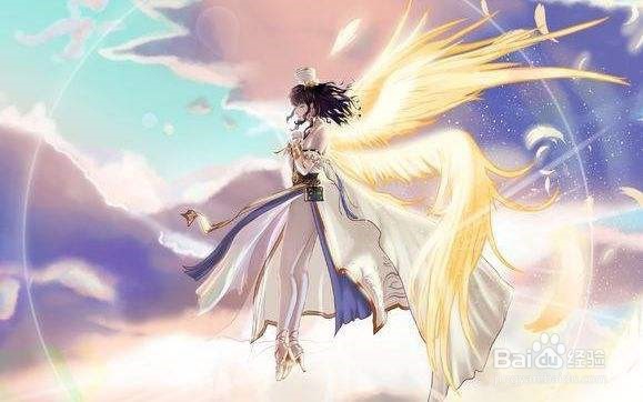 奶萝怎么打鸟背