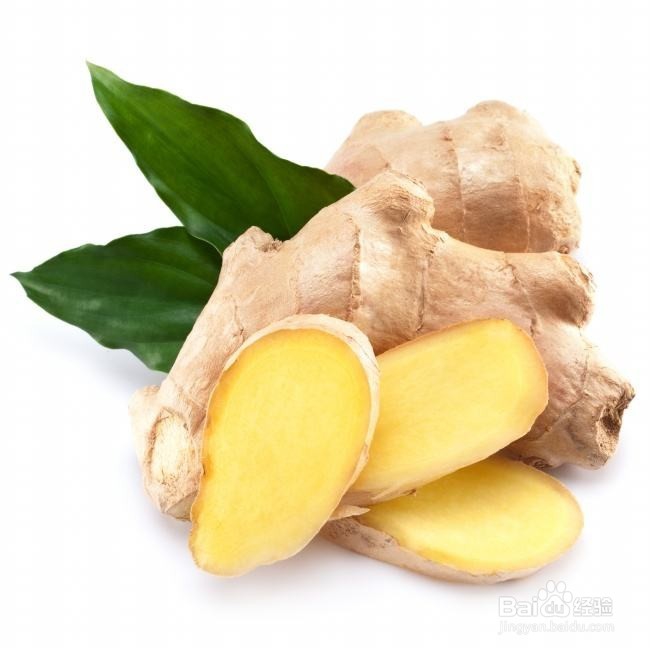 感冒和手脚冰凉的食疗方法