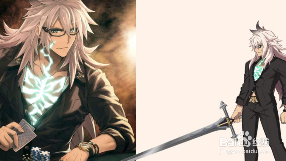 梅林灵衣怎么获得