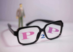 网贷无力偿还怎么办