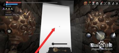 捕盗行纪如何才能击败江溢秋