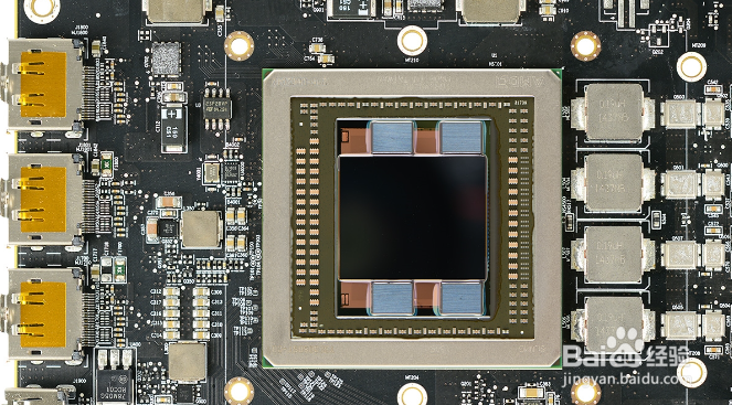 3d渲染过程是怎样的？