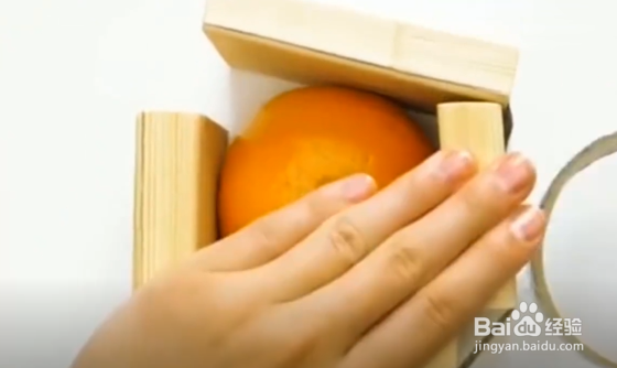 水果怎么摆盘更好看