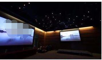 怎样主持一次成功会议的9个技巧