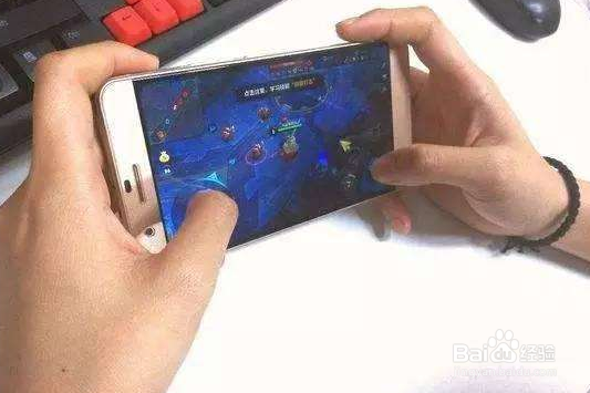 王者荣耀为什么那么火？