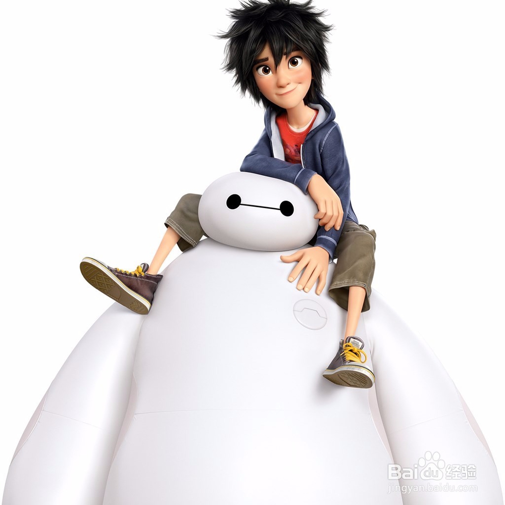 和胖子做朋友有什么好处？