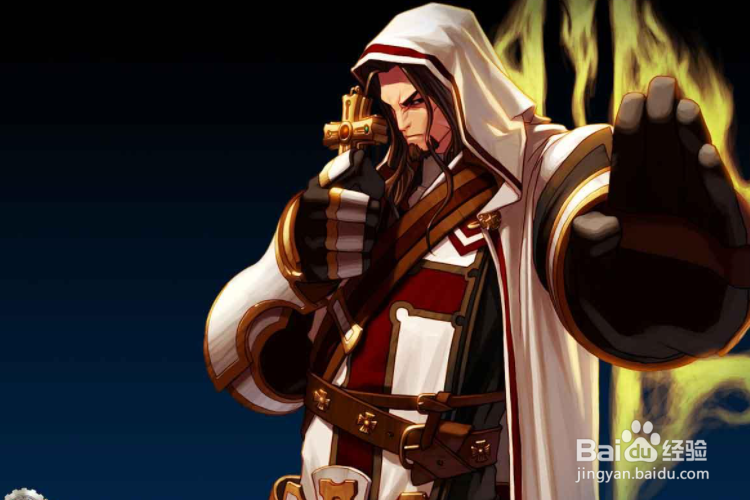 dnf怎么快速刷时空石