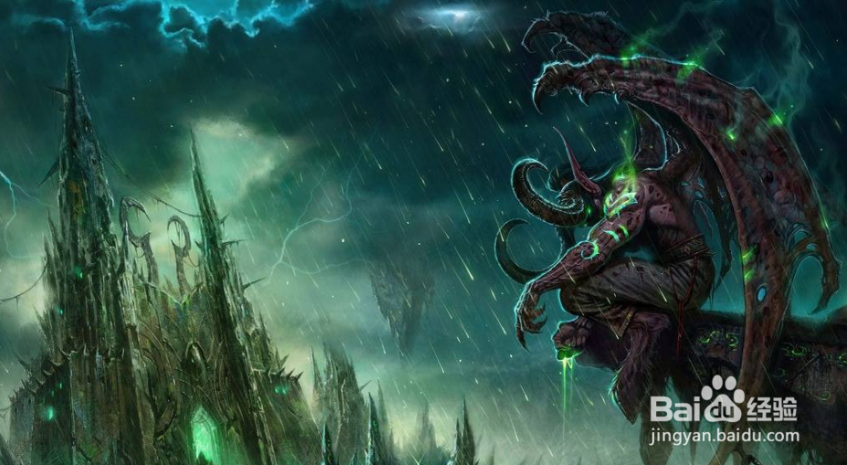 寂灭者阿古斯攻略