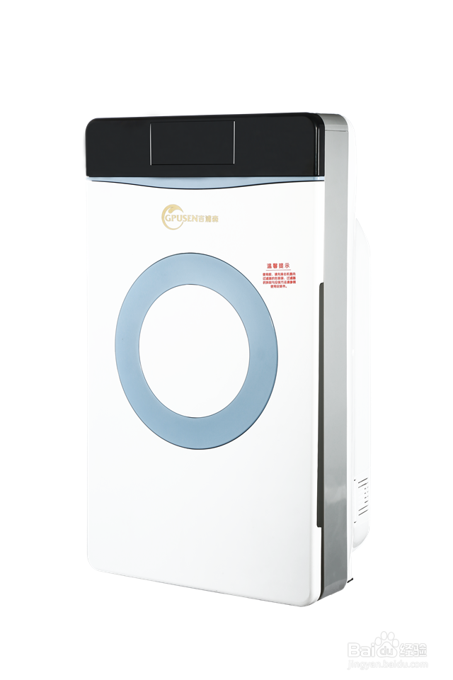 空气净化器十大排名综合核心技术评测