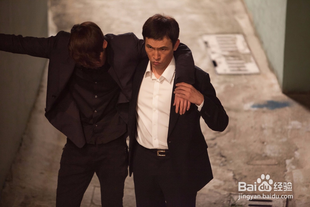 怎么样才算讲义气