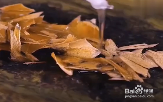 怎么学会修补小技巧