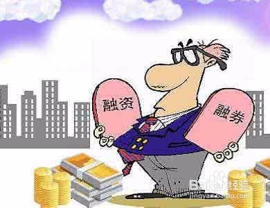 公司转让前债务怎么办