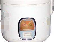 三伏天标配:薏仁绿豆汤的做法