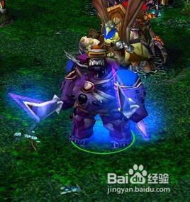 魔兽炼金术新手游戏攻略