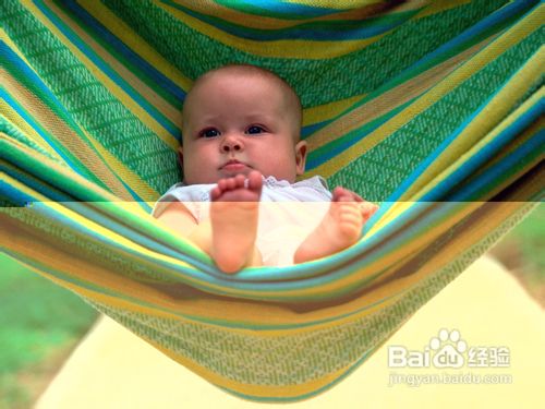 小儿晕车怎么解决