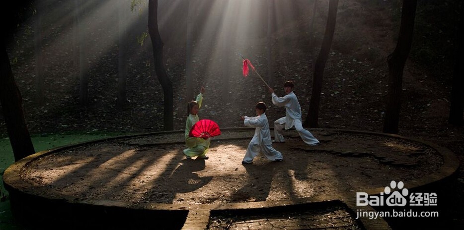 如果有效的缓解运动后的肌肉酸痛