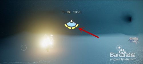 35f2224133bad3413d1fcb81427622bc7cc52cf8.jpg?x-bce-process=image%2Fresize%2Cm_lfit%2Cw_500%2Climit_1