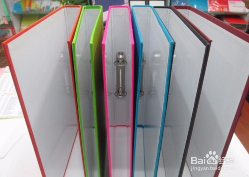 普陀代理记账的原因及所需资料