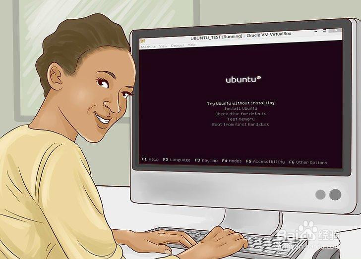 如何购买合乎道德的衣服