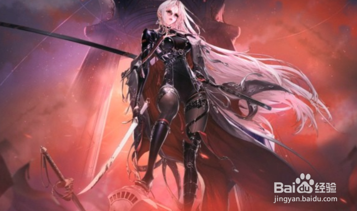 dnf像素勇士传说格兰之森的宝石怎么获得