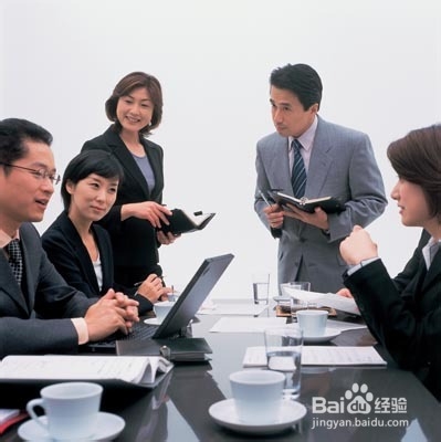 新入职业务员需要掌握的基本销售攻略