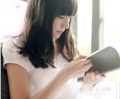 一看书(学习)就犯困、没精力怎么办?