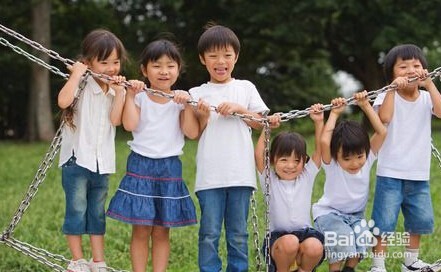 如何预防宝宝缺锌