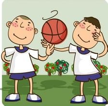 如何一次就成功抢购红米note3高配版