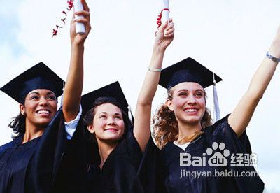 英国留学几大生存秘籍?