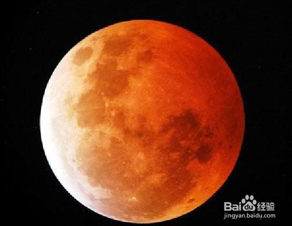 观月之盈缺知今之时日