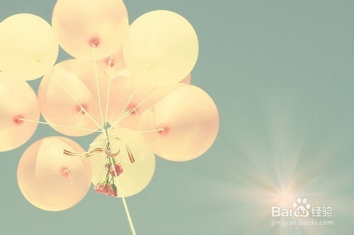 关于国家司法考试的几点常识