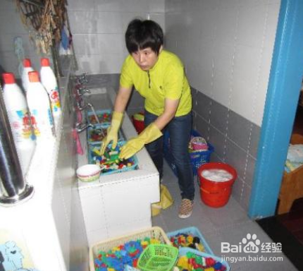 面对新型肺炎,家里有小孩子的该如何预防?