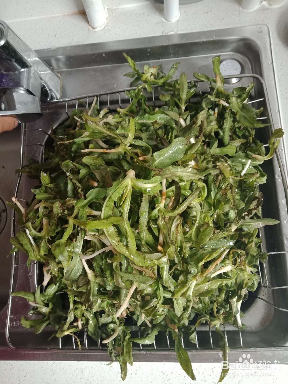 你知道西宁周边农村人的夏天是怎样度过的吗？