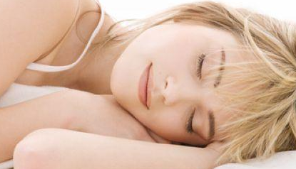 全身美白法：最新分享有效方法