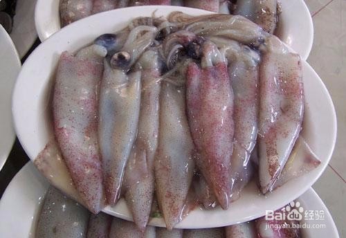 毕管鱼怎么清洗