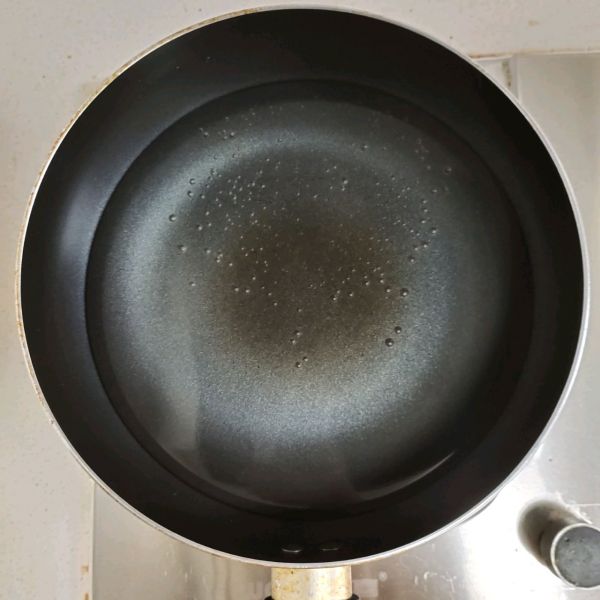 西红柿虾仁意大利面
