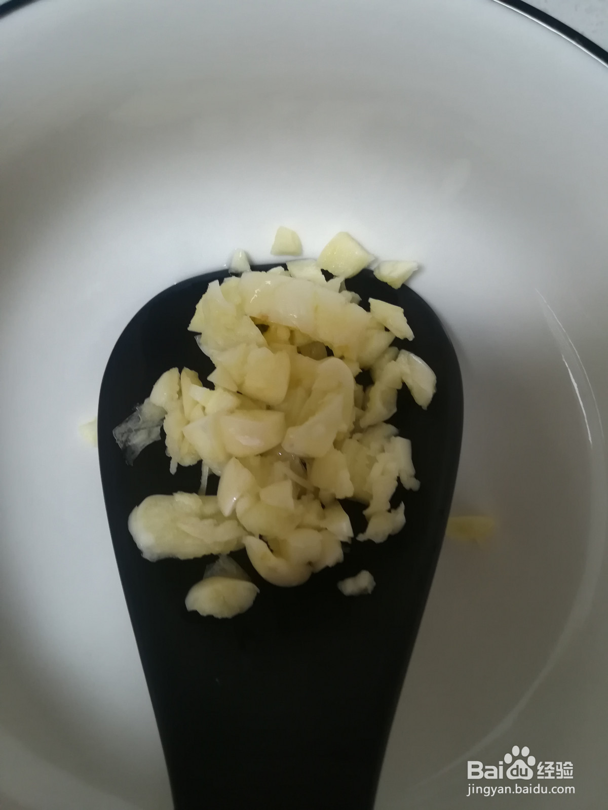 美味的家常菜—青瓜炒鸡蛋