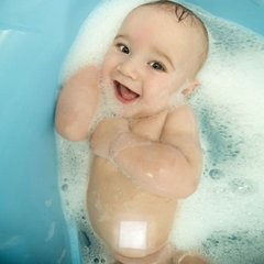 3个月以内的新生宝宝在护理时要注意什么呢？