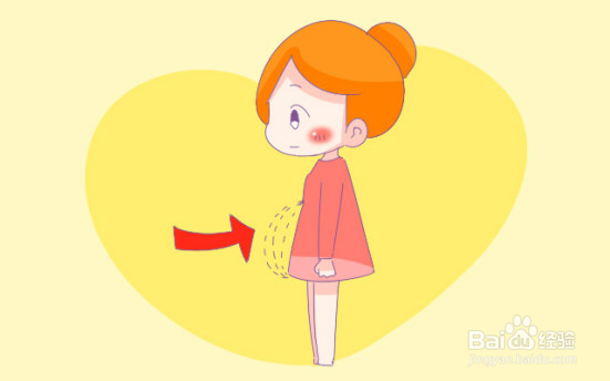 产后节食减肥有效果吗?可不能做傻事