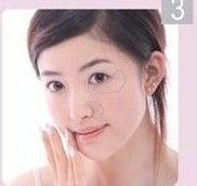 爽肤水应该怎么用