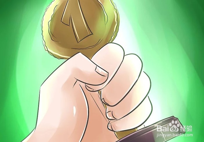 如何赢得他人的尊重