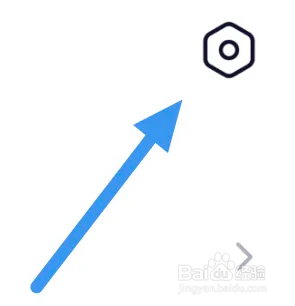 瞻彼文学APP怎么查看自动订阅界面