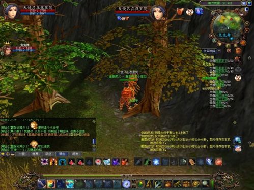 另类佛门的惊世言论，愿做青城的跟班（三）