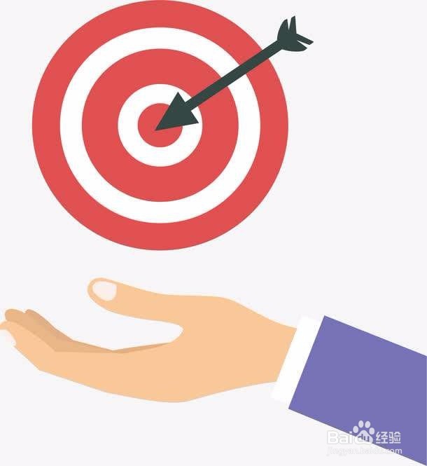 春节后上班，如何能够提升员工积极性