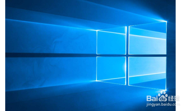 WIN10启动配置数据丢失修复方法