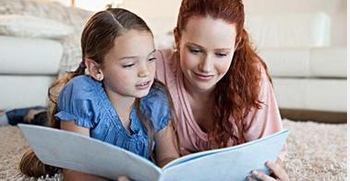 小孩不听话任性怎么办