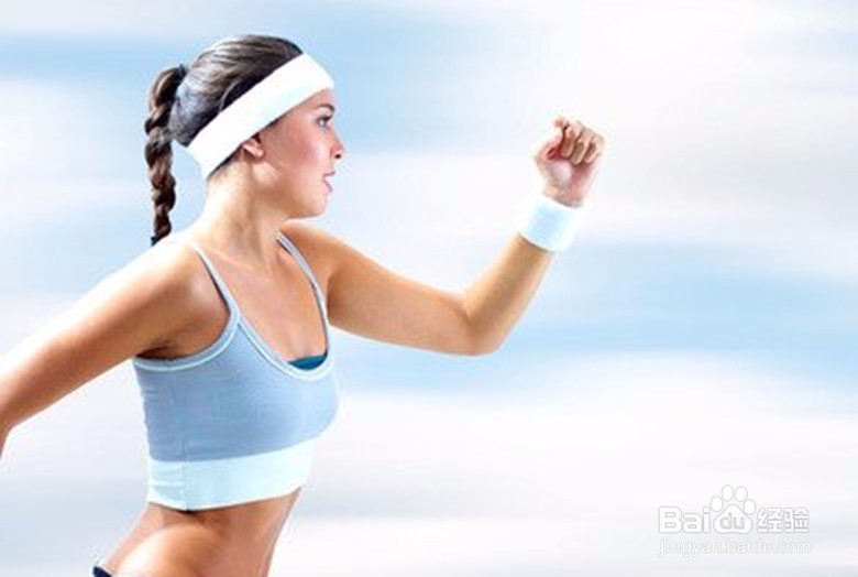 晨跑坚持不了怎么办?