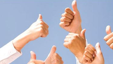 怎样让宝宝吃蔬菜？