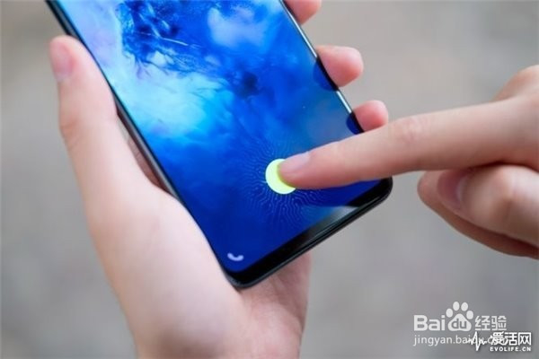 2018上半年手机圈的10件大事：国产手机全面崛起